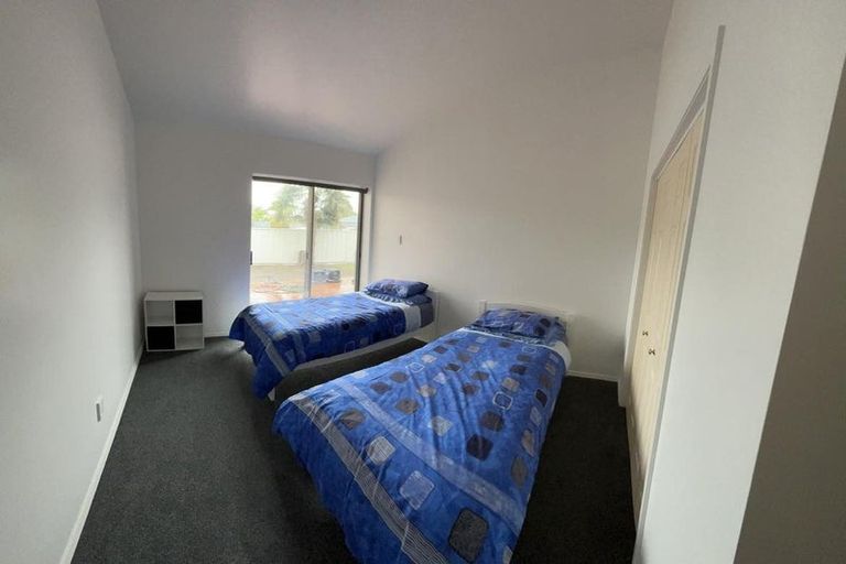 Photo of property in 1007a Pakowhai Road, Mahora, Hastings, 4120