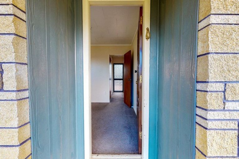 Photo of property in 8 Titoki Street, Matamata, 3400