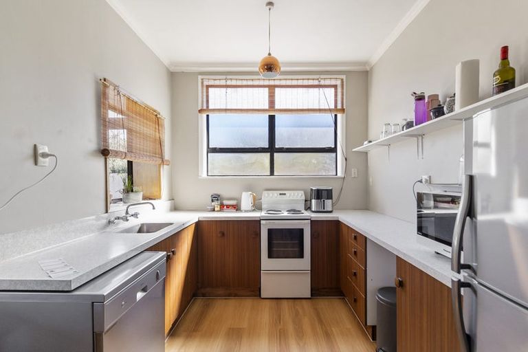 Photo of property in 21 Craigie Avenue, Parkside, Timaru, 7910