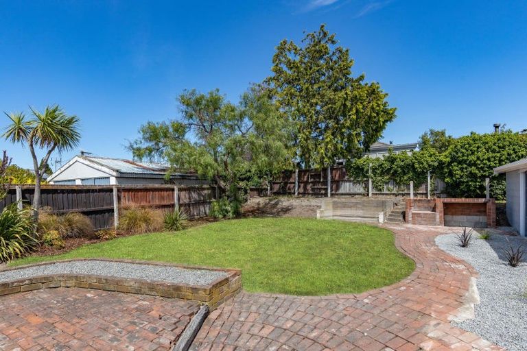 Photo of property in 15 Niagara Street, Wainoni, Christchurch, 8061