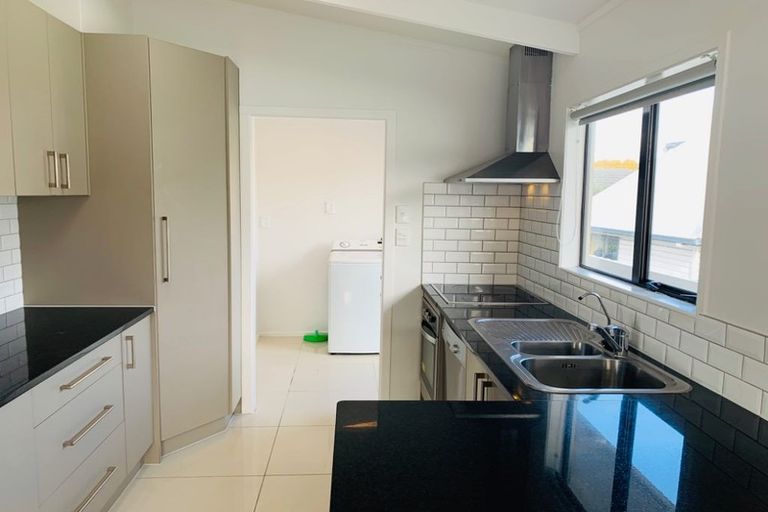 Photo of property in 119 Universal Drive, Henderson, Auckland, 0610