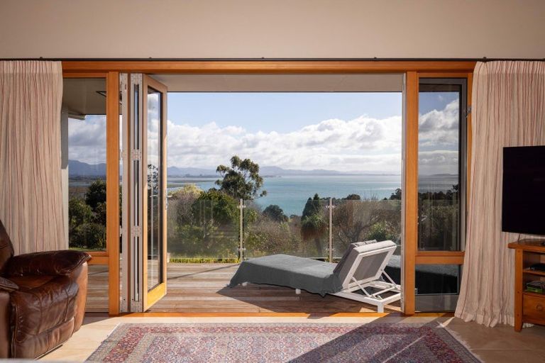 Photo of property in 289 Pahoia Road, Whakamarama, Tauranga, 3172