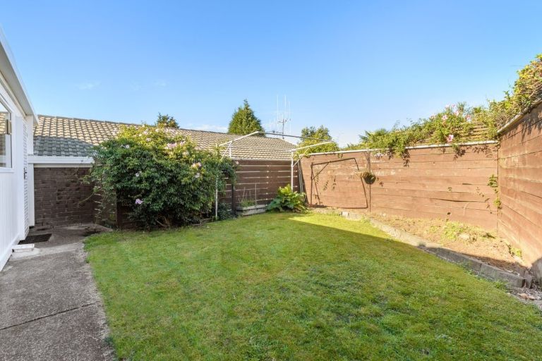 Photo of property in 22b Sixth Avenue, Tauranga, 3110