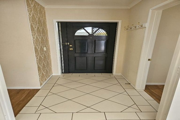 Photo of property in 20 Keswick Crescent, Huntington, Hamilton, 3210