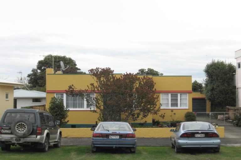 Photo of property in 21 Te Awa Avenue, Te Awa, Napier, 4110