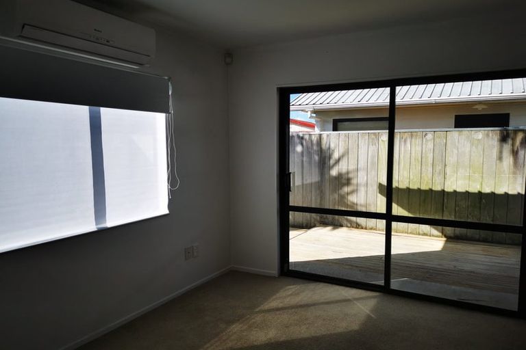 Photo of property in 99e Nixon Street, Hamilton East, Hamilton, 3216