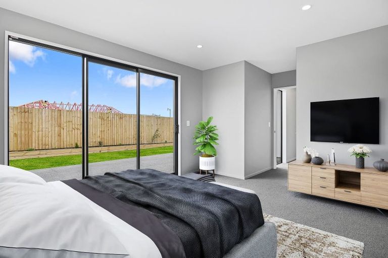 Photo of property in 11 Mccaw Road, Lincoln, 7608