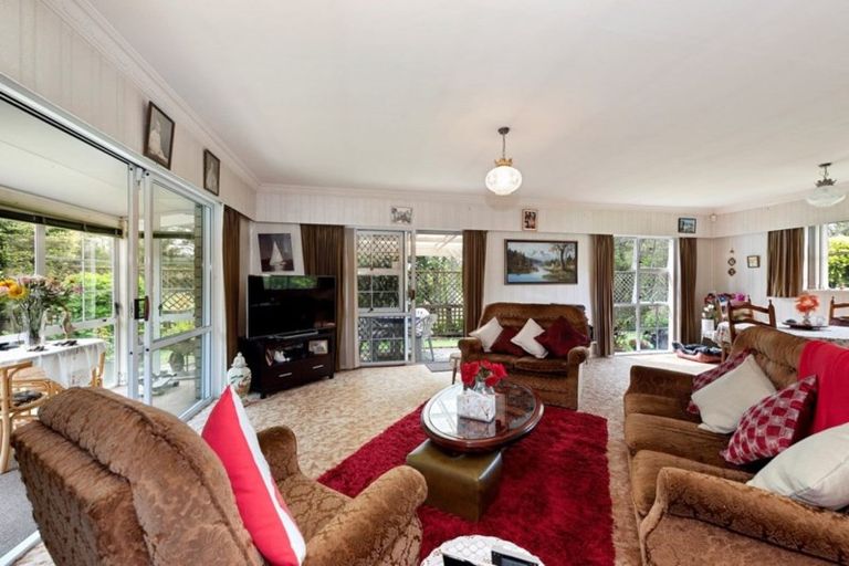 Photo of property in 23b Bader Street, Bader, Hamilton, 3206