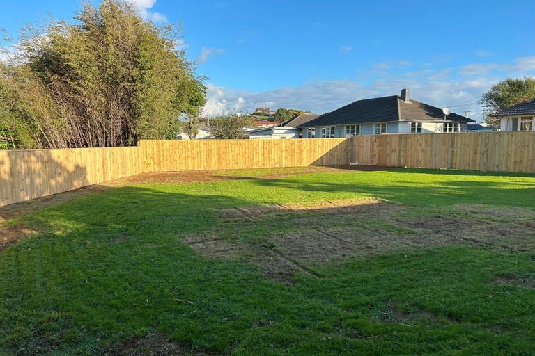 Photo of property in 19a Miro Street, Inglewood, 4330