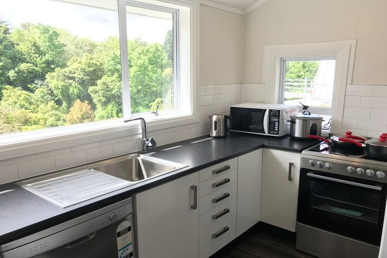 Photo of property in 7 Alison Crescent, Belleknowes, Dunedin, 9011