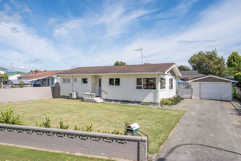 Photo of property in 1/54 Golf Road, Tahunanui, Nelson, 7011