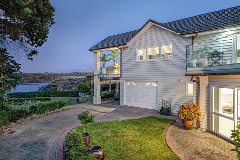 Photo of property in 27 Clansman Terrace, Gulf Harbour, Whangaparaoa, 0930