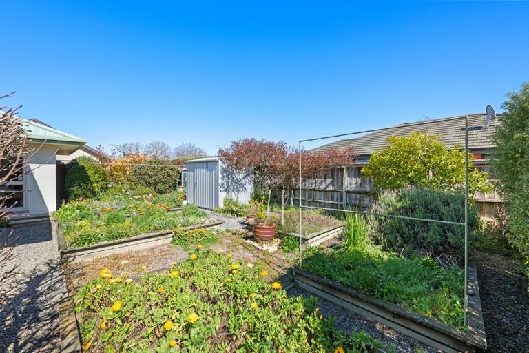 Photo of property in 6 Waterlea Green, Mayfield, Blenheim, 7201