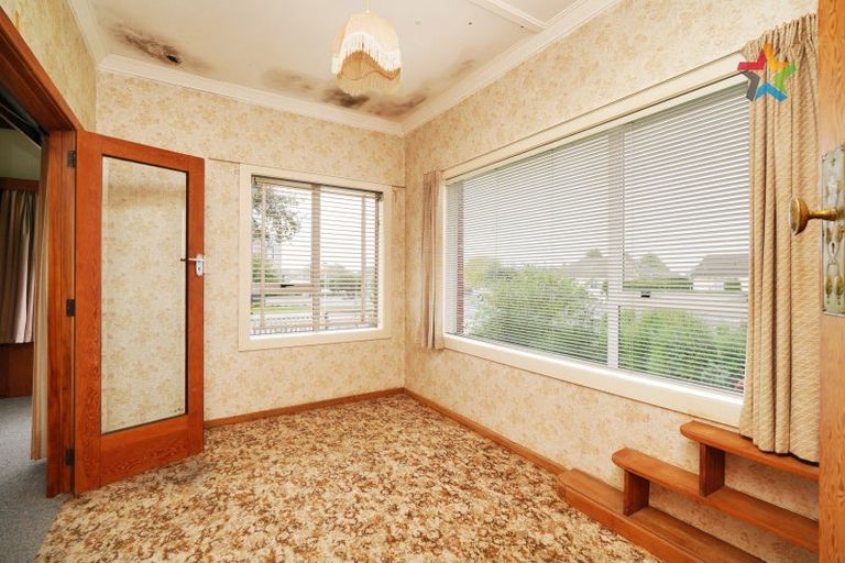 Photo of property in 426 Tay Street, Turnbull Thomson Park, Invercargill, 9810