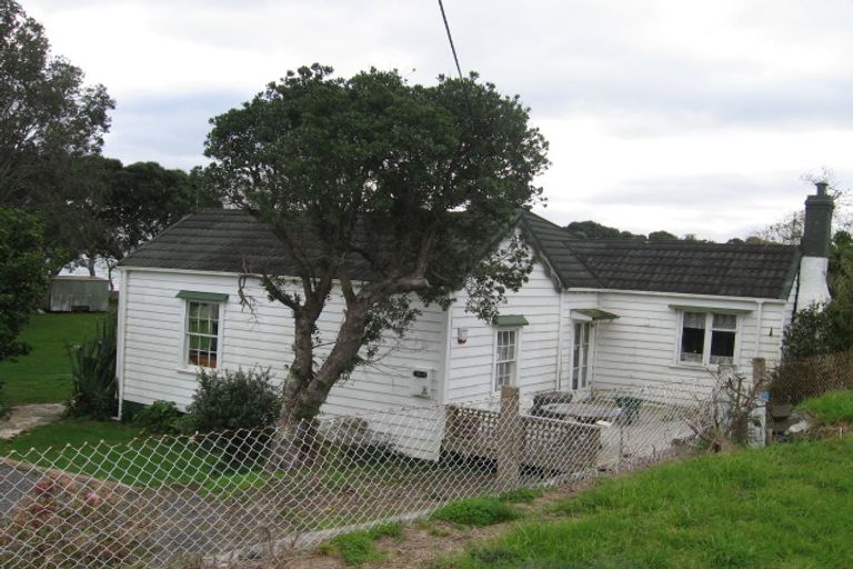Photo of property in 1960 Whangarei Heads Road, Whangarei Heads, Whangarei, 0174