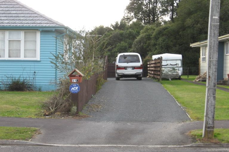 Photo of property in 31a Fenwick Crescent, Hillcrest, Hamilton, 3216