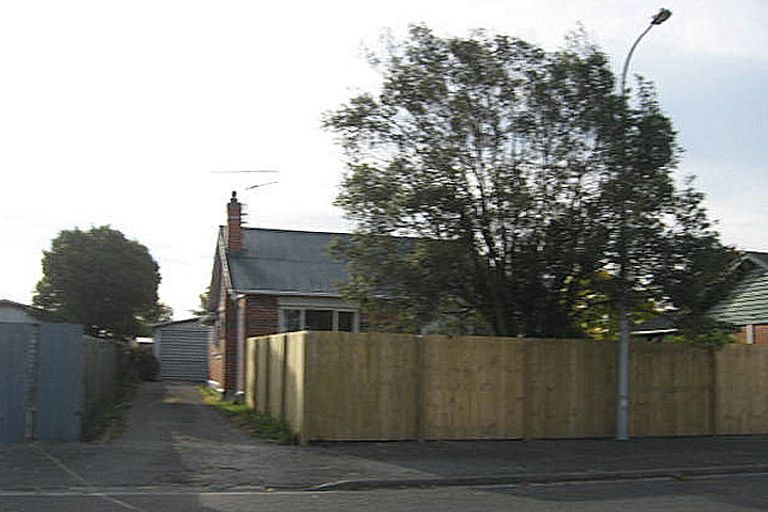 Photo of property in 39 Eton Street, Hampstead, Ashburton, 7700