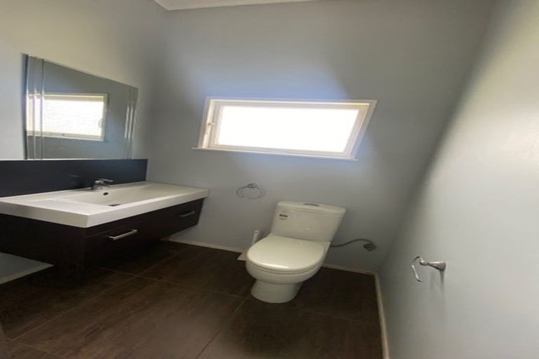 Photo of property in 64 Huia Road, Papatoetoe, Auckland, 2025