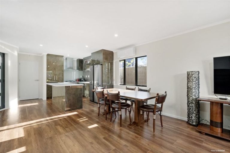 Photo of property in 6d Butler Avenue, Papatoetoe, Auckland, 2025