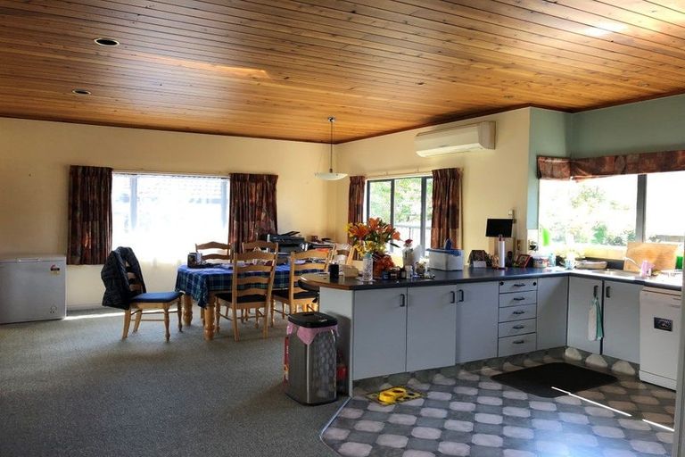 Photo of property in 4 Nicola Court, Papamoa Beach, Papamoa, 3118