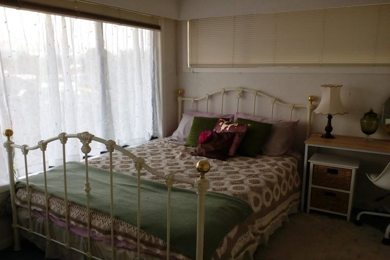 Photo of property in 19a Vine Avenue, Maungatapu, Tauranga, 3112