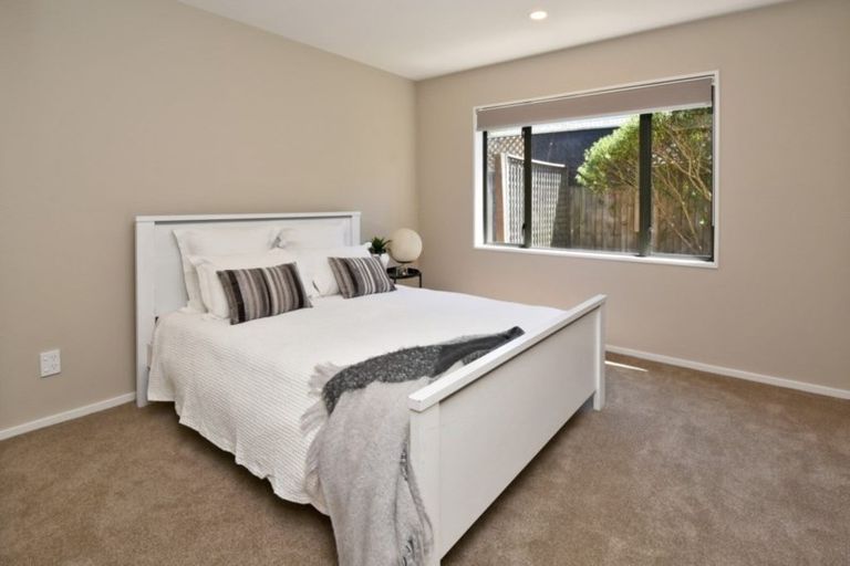 Photo of property in 1/129 Lyttelton Street, Spreydon, Christchurch, 8024