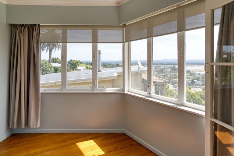 Photo of property in 93 Town Point Road, Maketu, Te Puke, 3189