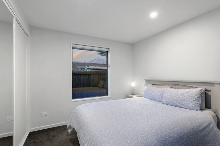 Photo of property in 7 Ciaran Close, Broomfield, Christchurch, 8042