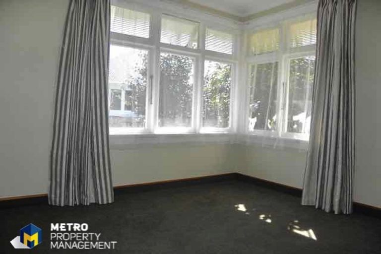 Photo of property in 44 King Street, Mosgiel, 9024