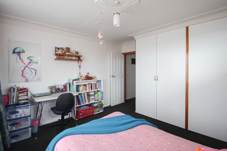 Photo of property in 8 Fernbrook Road, Oamaru North, Oamaru, 9400