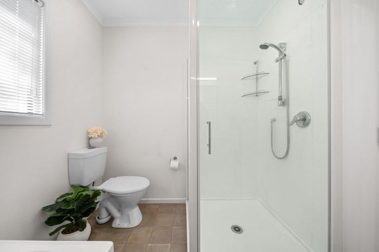 Photo of property in 4 Kaka Street, Masterton, 5810