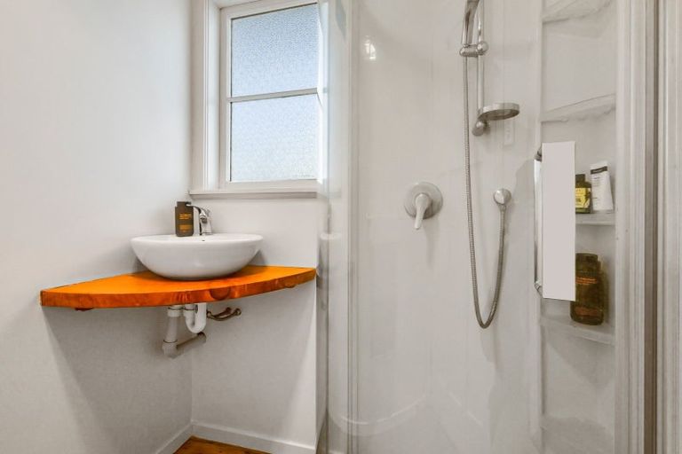 Photo of property in 37 Goldfinch Street, Ohakune, 4625