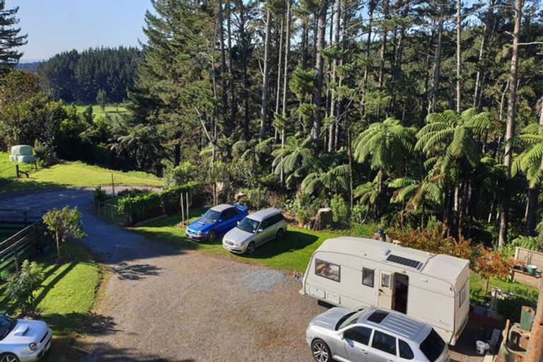 Photo of property in 1226a Pyes Pa Road, Pyes Pa, Tauranga, 3173