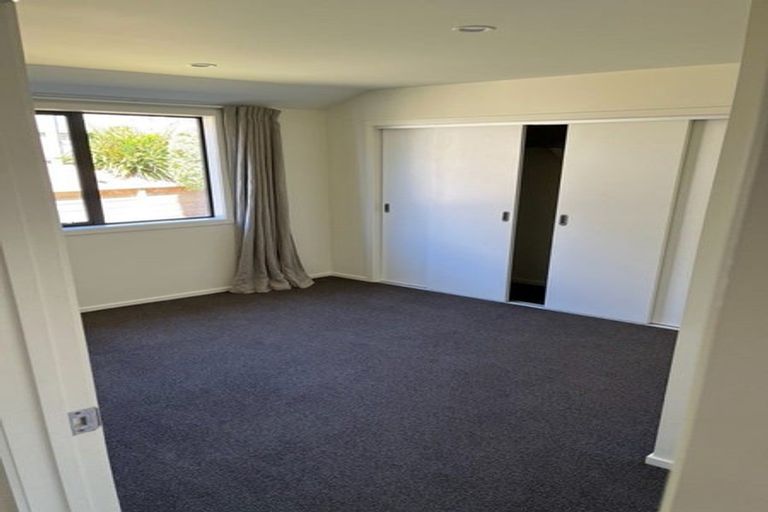 Photo of property in 10 Violet Way, Lower Shotover, Queenstown, 9304