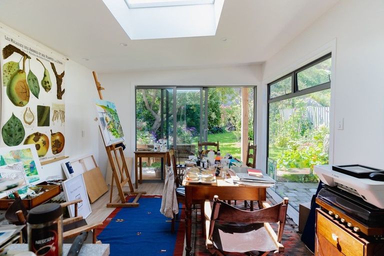 Photo of property in 11 Tainui Road, Musselburgh, Dunedin, 9013