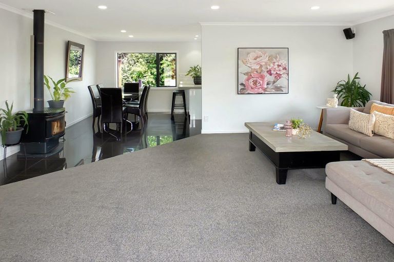 Photo of property in 6a Futter Street, Foxton, 4814