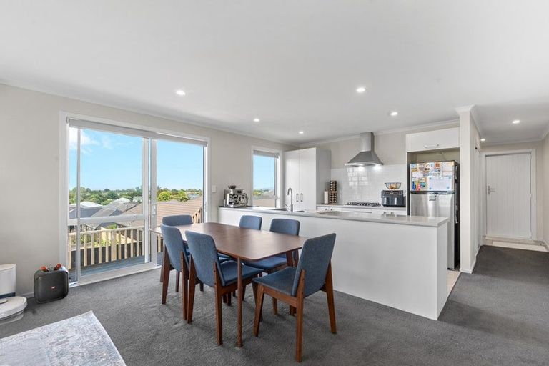 Photo of property in 66 Pragma Rise, Huntington, Hamilton, 3210