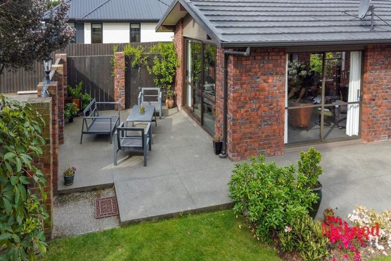 Photo of property in 73 Racecourse Road, Allenton, Ashburton, 7700