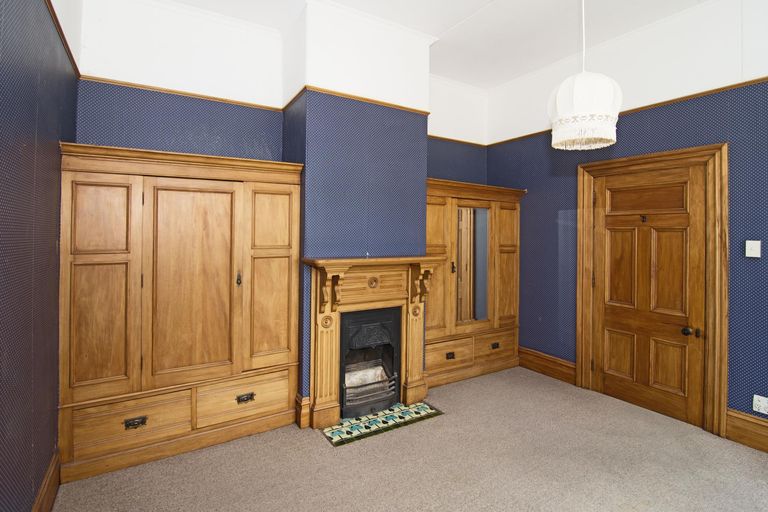 Photo of property in 89 Renall Street, Masterton, 5810