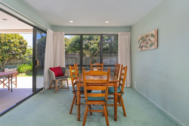 Photo of property in 5 The Adit, Pauanui, Hikuai, 3579