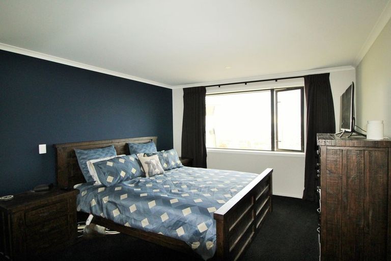 Photo of property in 44 Forth Street, Oamaru North, Oamaru, 9400