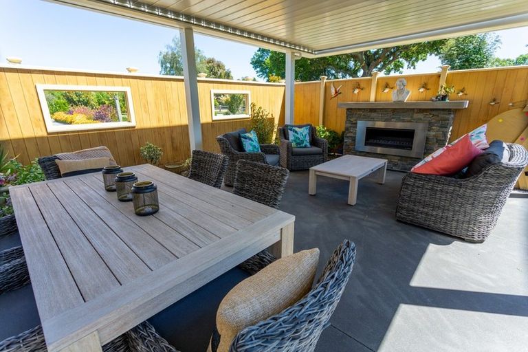 Photo of property in 44b Murphys Road, Springlands, Blenheim, 7201