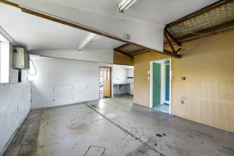 Photo of property in 102 Frederick Street, Mayfair, Hastings, 4122