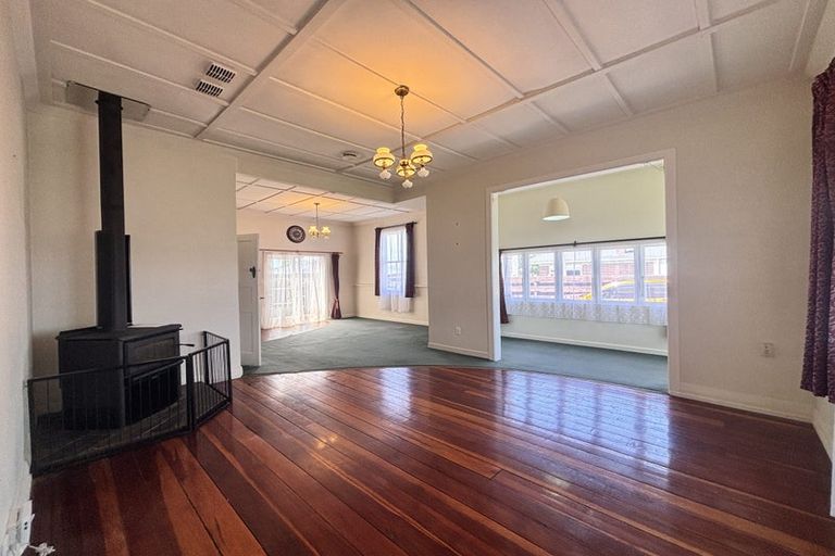 Photo of property in 27 Peria Road, Matamata, 3400