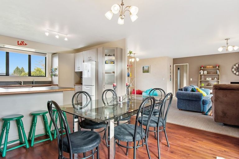 Photo of property in 11 Pitman Place, Waimate, 7924