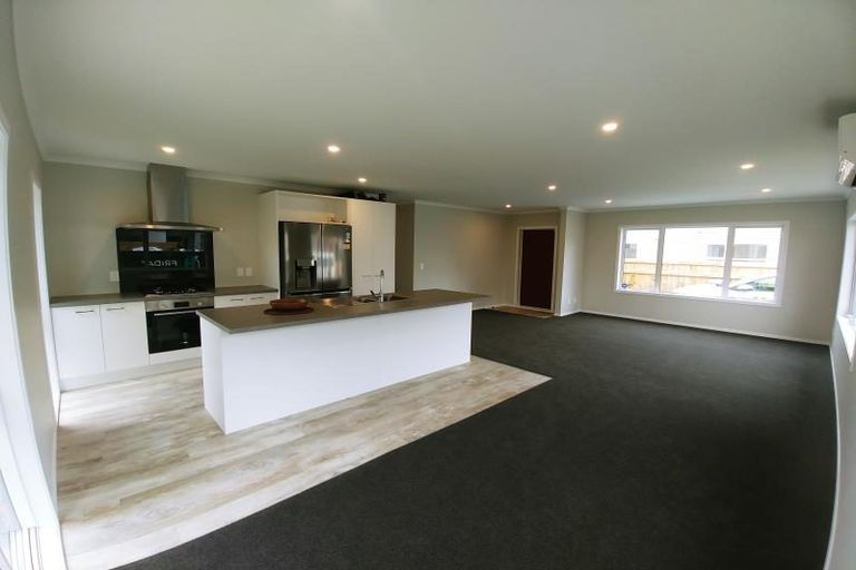 Photo of property in 36 Ruahine Street, Trentham, Upper Hutt, 5018