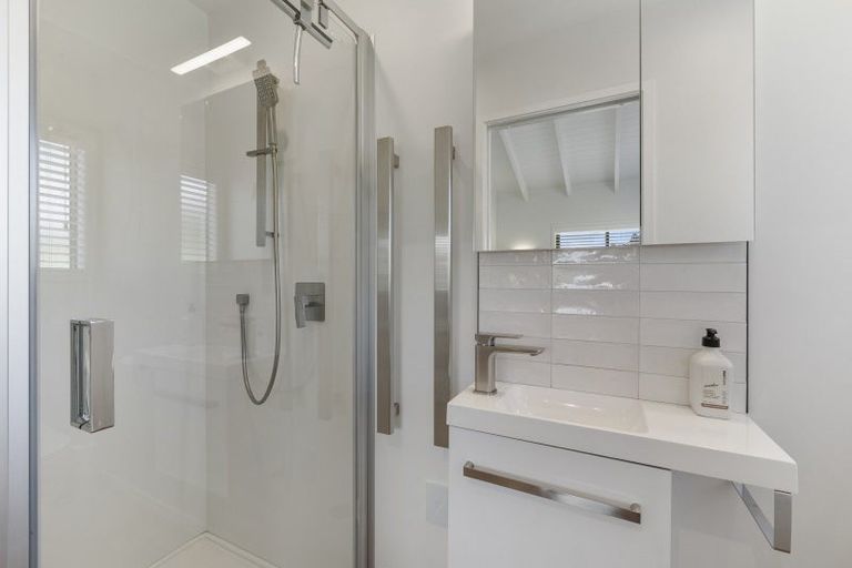 Photo of property in 23 Pine Valley Glade, Mangawhai, Kaiwaka, 0573