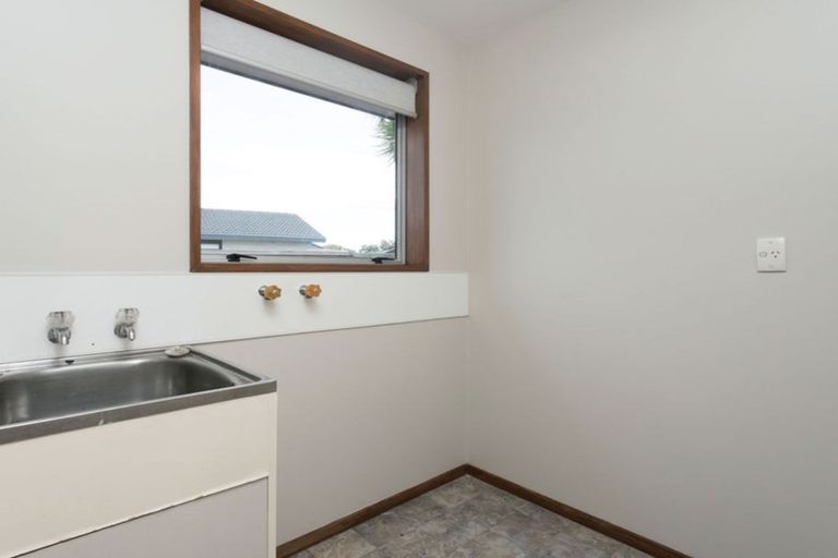 Photo of property in 11 Thorness Street, Avondale, Christchurch, 8061