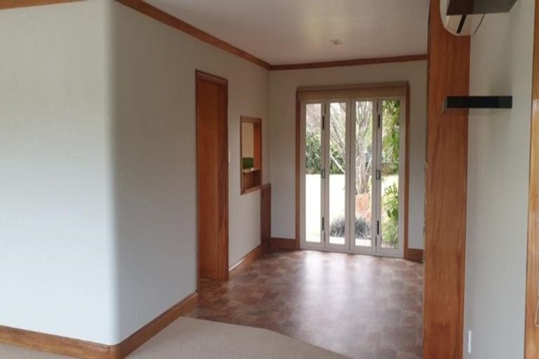 Photo of property in 94 Boucher Avenue, Te Puke, 3119