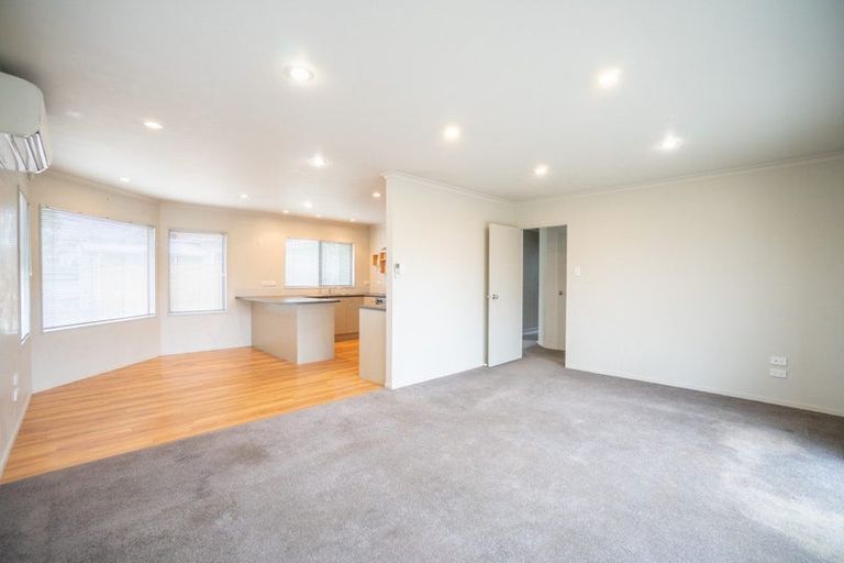 Photo of property in 34a Botanical Road, Takaro, Palmerston North, 4412